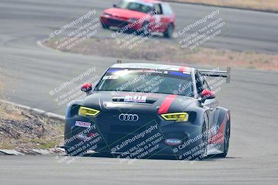 media/Mar-15-2025-Nasa (Sat) [[b78189b945]]/Time Trial/Session 2/